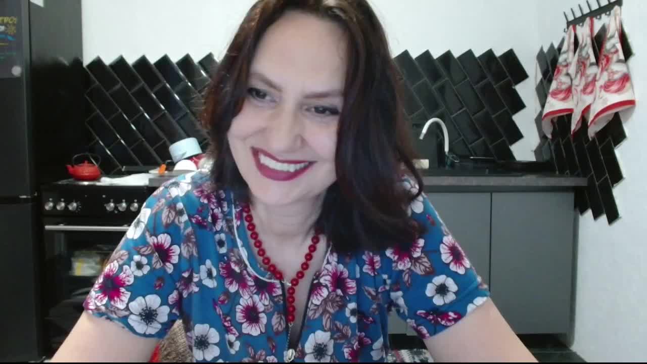 ANGELALADI Adult Chat March 29, 2026