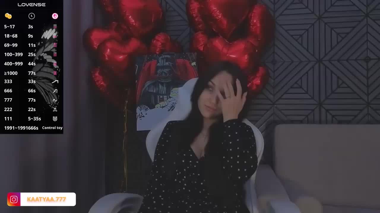 -lost- Adult Chat March 29, 2026