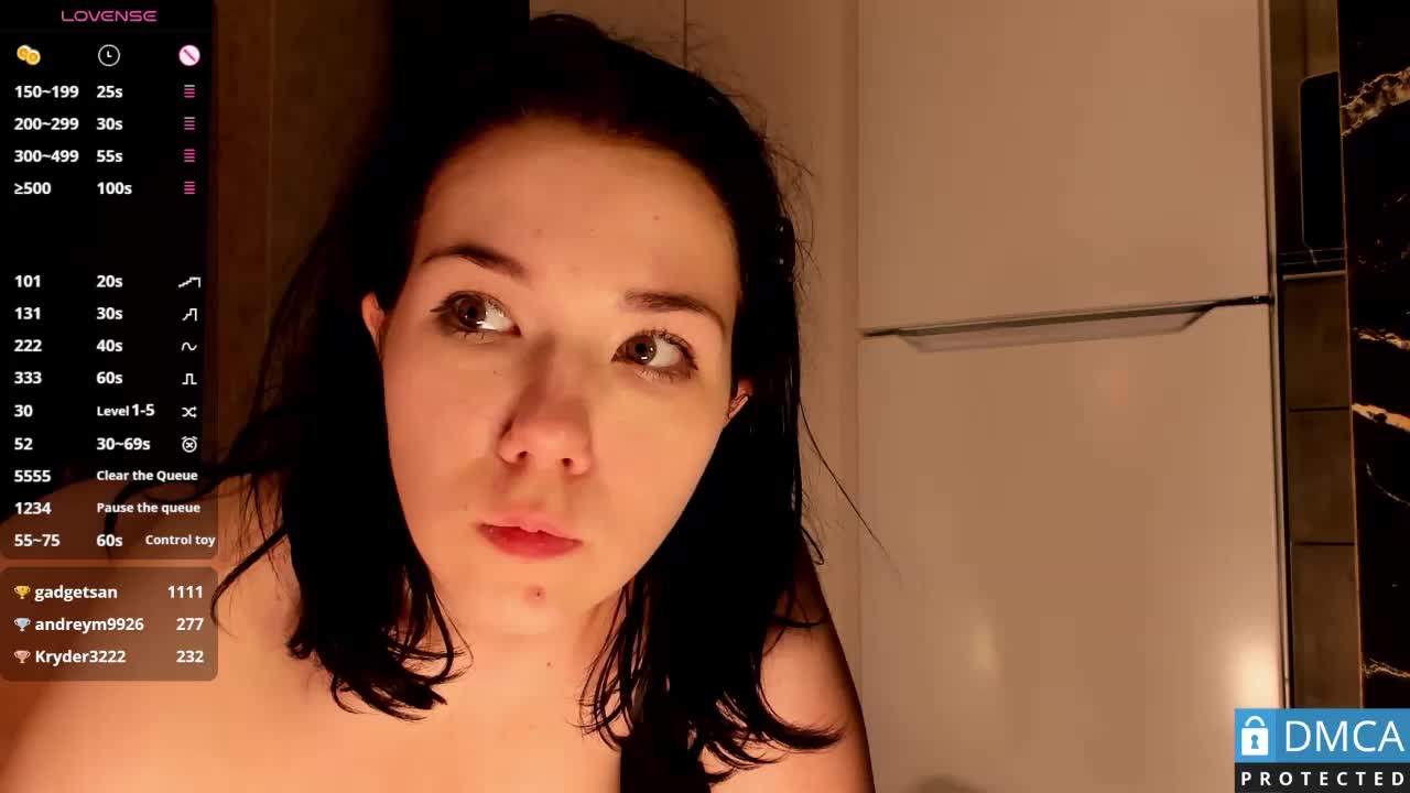 Kelly-foox Adult Chat March 28, 2026