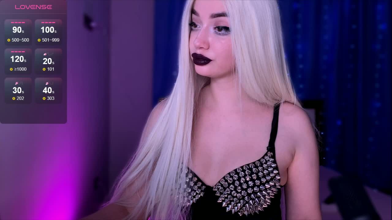 causeoferection Adult Chat March 28, 2026