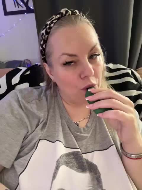 RobinLili Adult Chat March 29, 2026