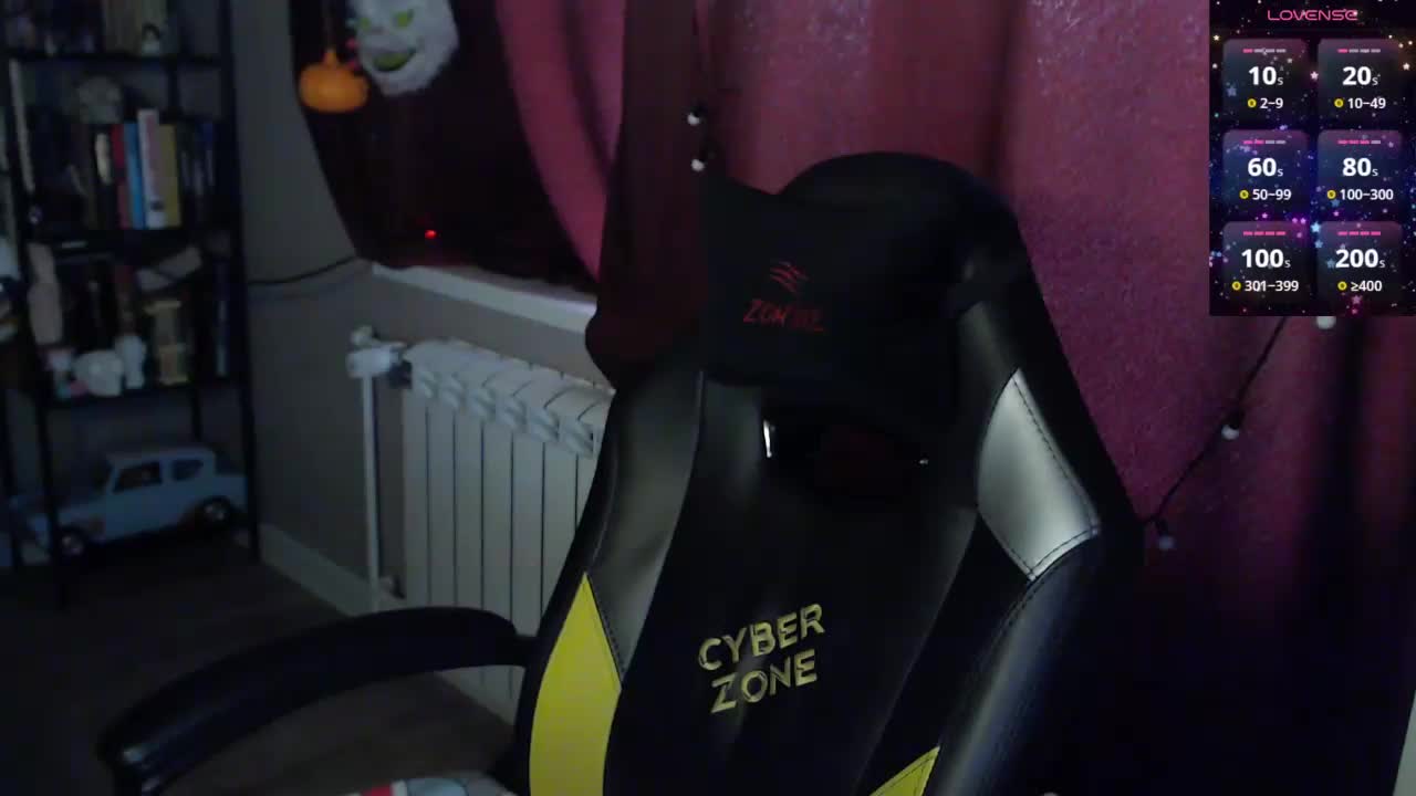 sweet_____cute Adult Chat March 29, 2026