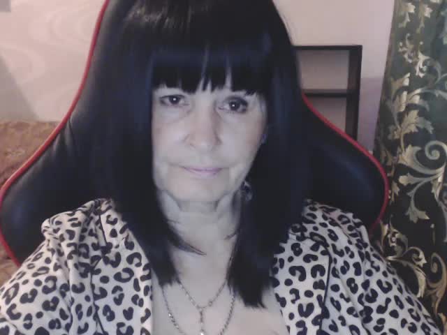 KatarinaGloss Adult Chat March 29, 2026