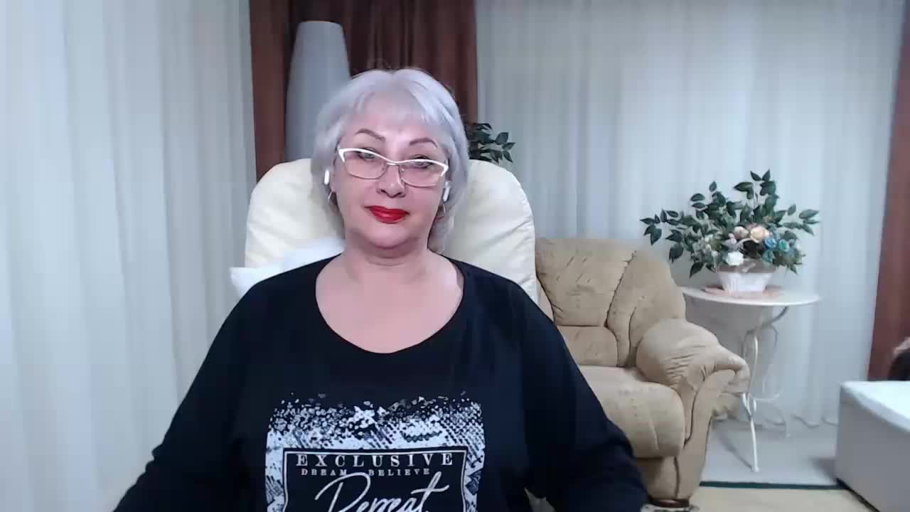 Tashyncik Adult Chat March 28, 2026