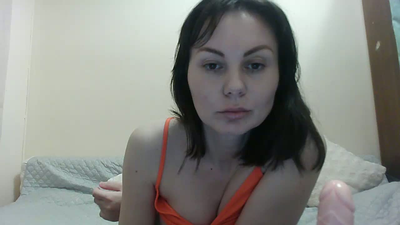 JanetJay Adult Chat March 28, 2026