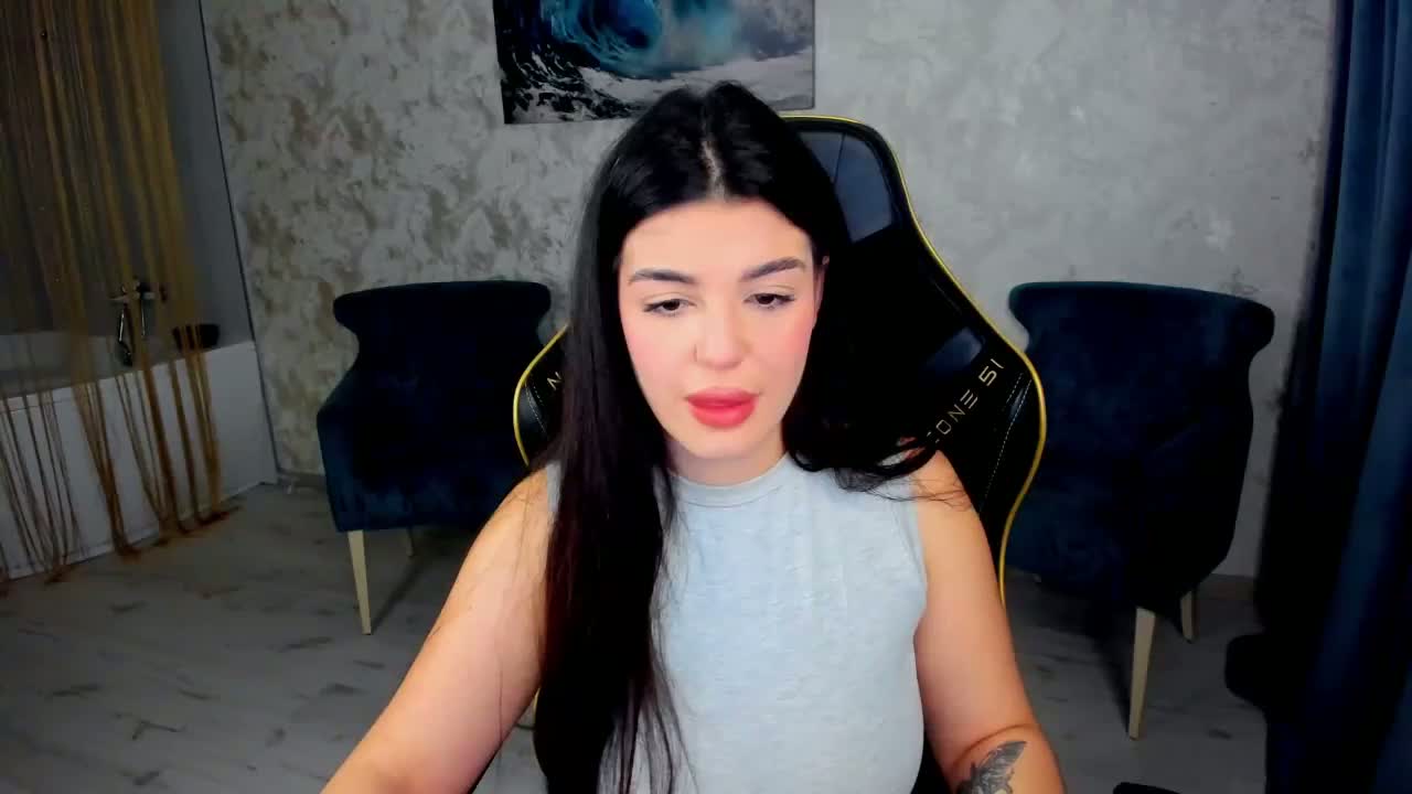 SnowingWinter Adult Chat March 28, 2026