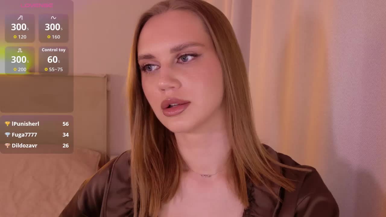 Your_Luna Adult Chat March 29, 2026