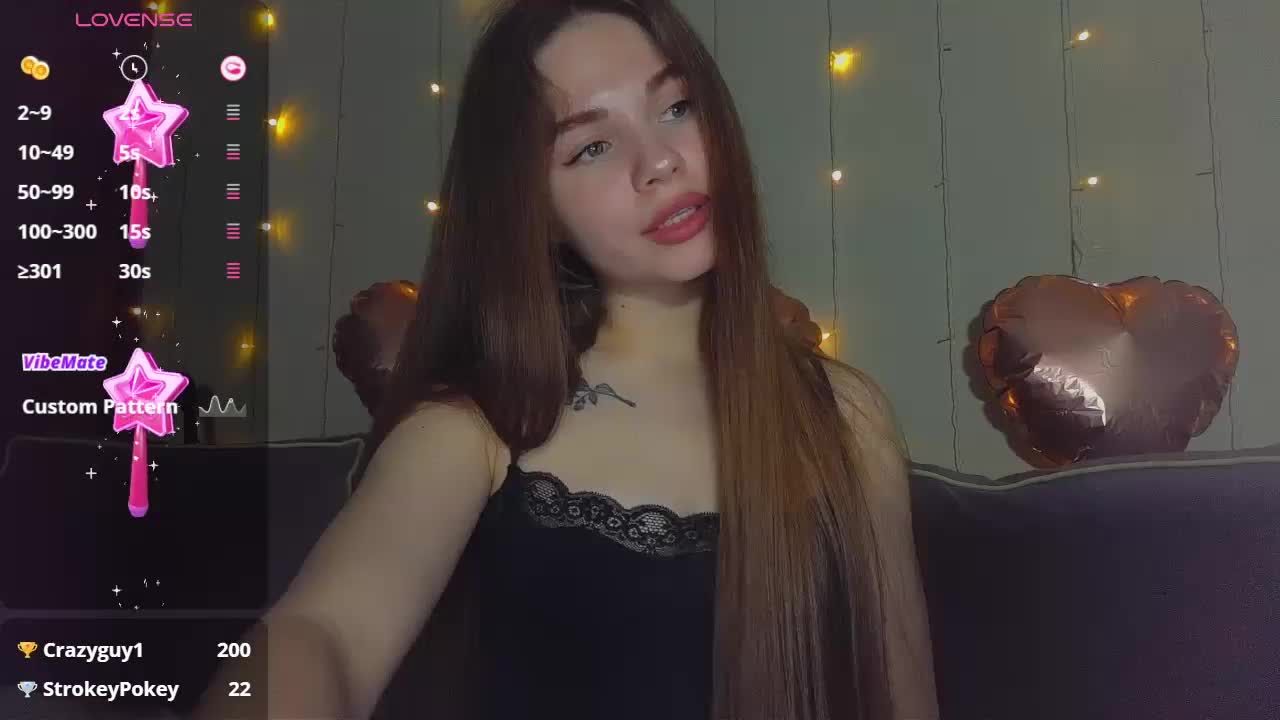 nature-starlight Adult Chat March 29, 2026