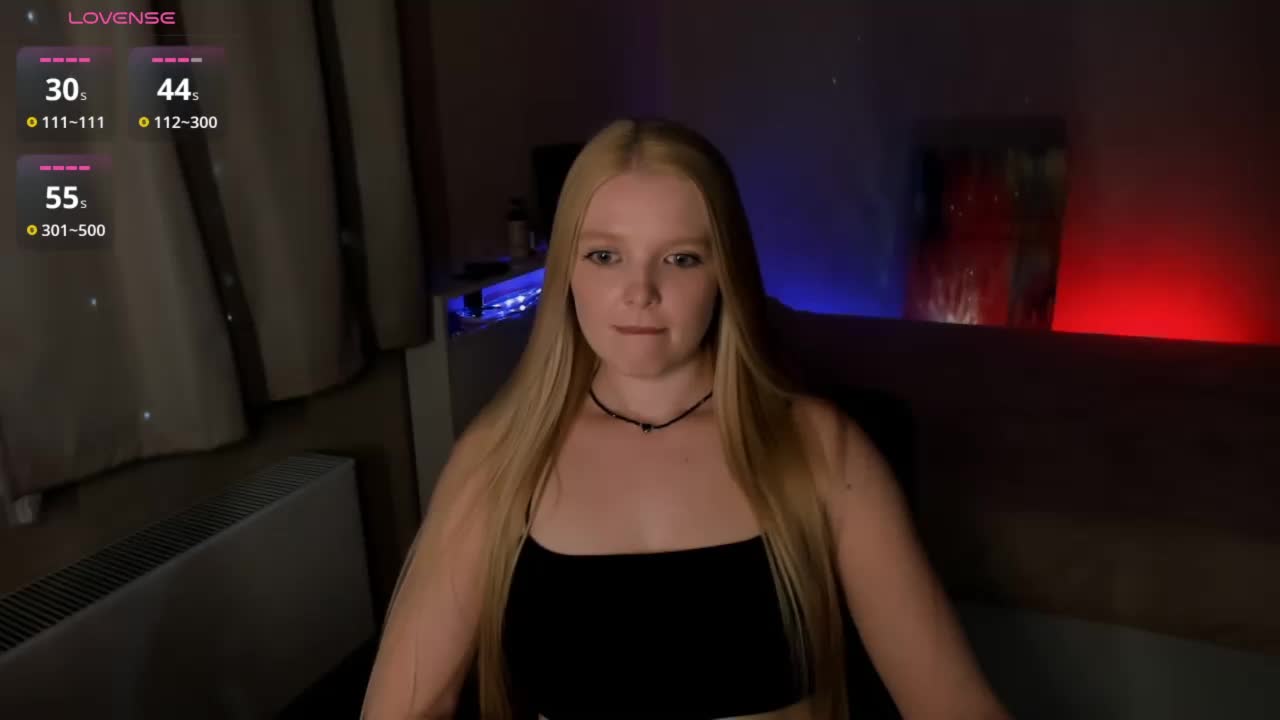 Ssweet-annie Adult Chat March 29, 2026