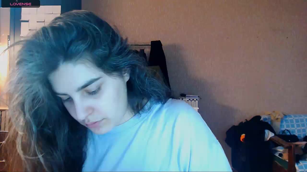 Roselina Adult Chat March 29, 2026