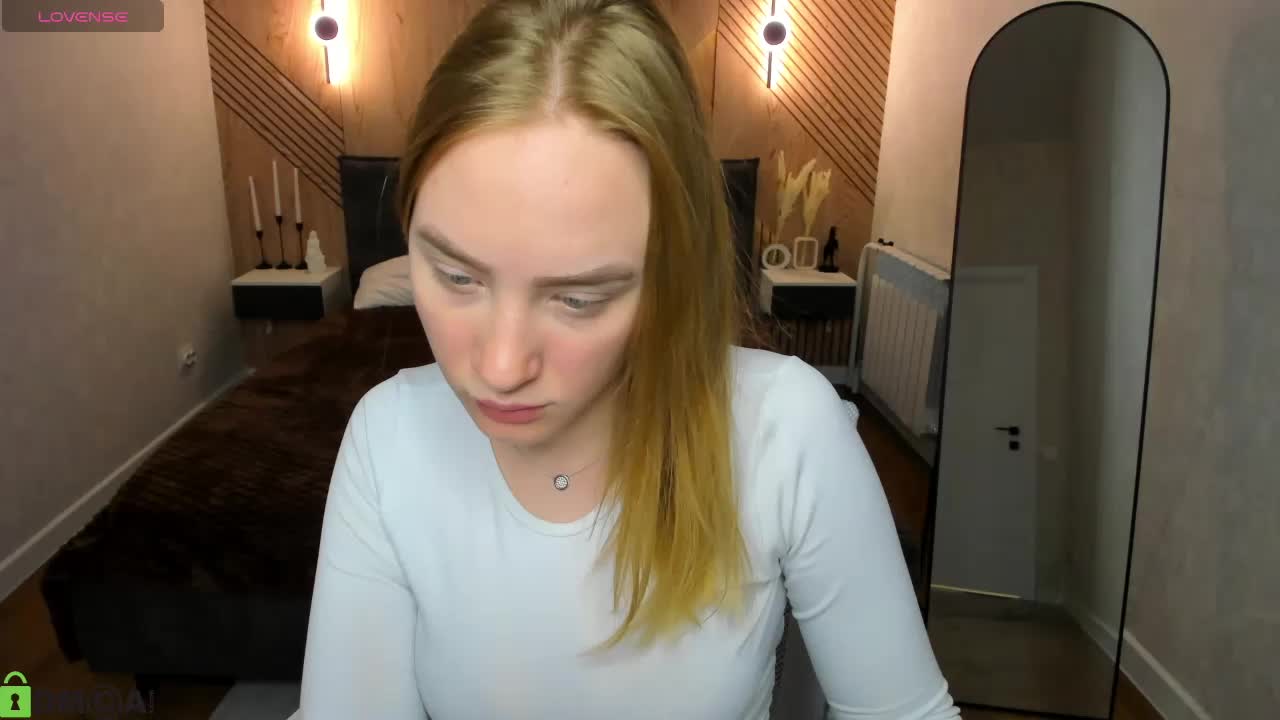 Dara-Lexx Adult Chat March 29, 2026