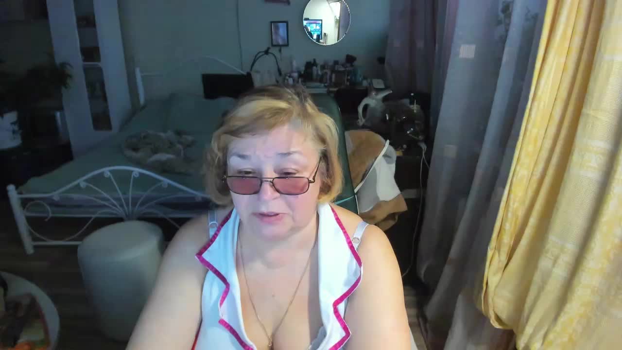 rekelme Adult Chat March 29, 2026