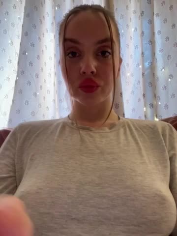 Stonykiss Adult Chat March 29, 2026