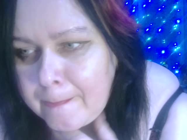 CharleeKendall Adult Chat March 28, 2026