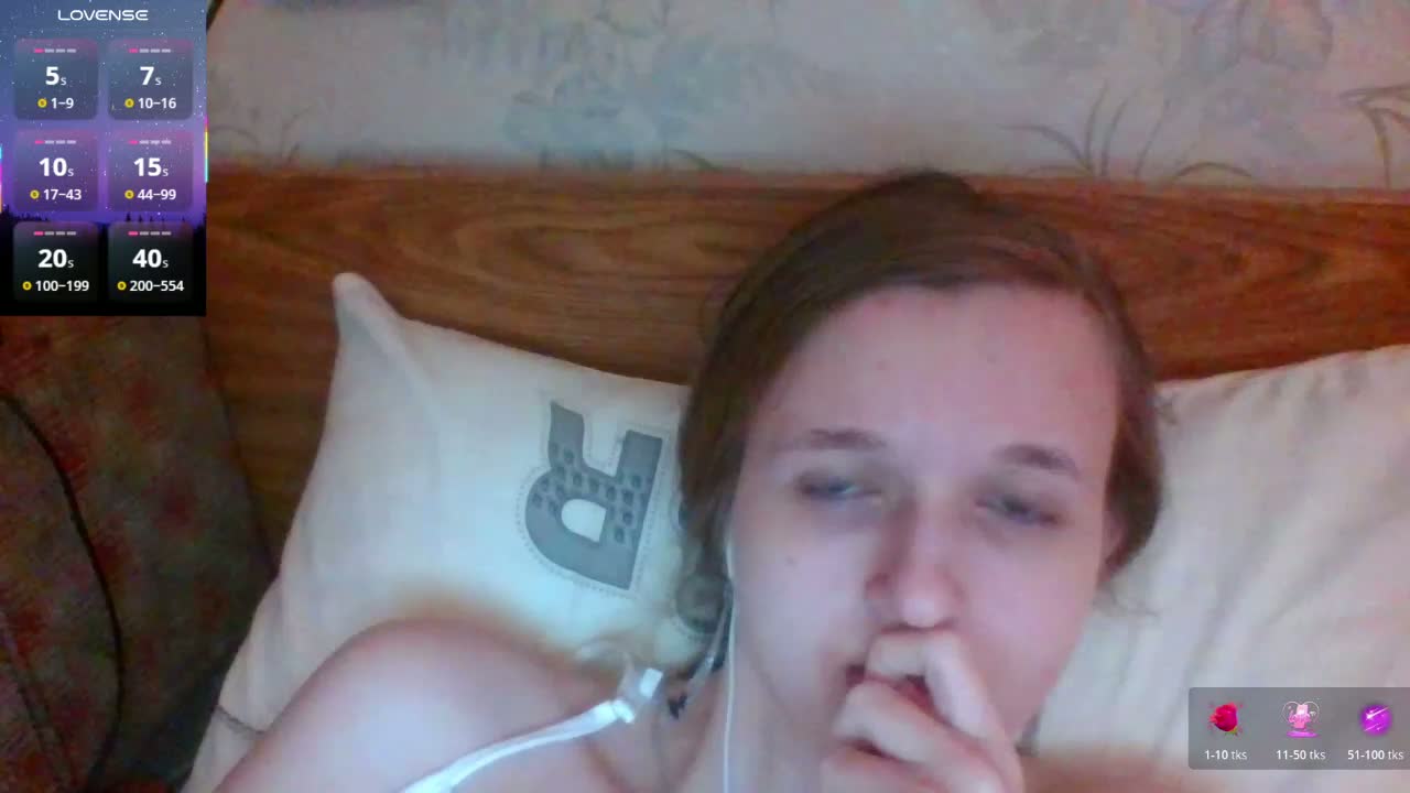 23Belka23 Adult Chat March 28, 2026