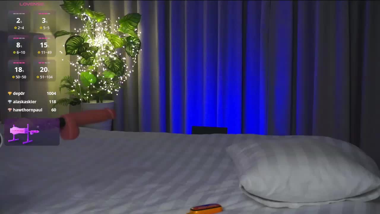 PLUXURY- Adult Chat March 28, 2026