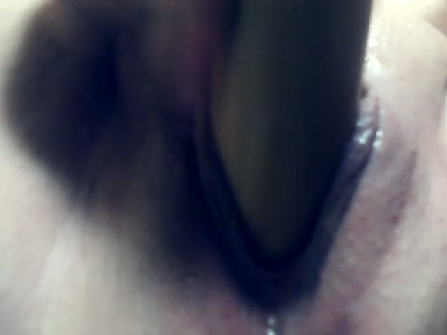 Lilia103 Adult Chat March 28, 2026