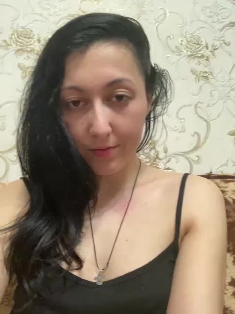 SkvirtiKK Adult Chat March 28, 2026