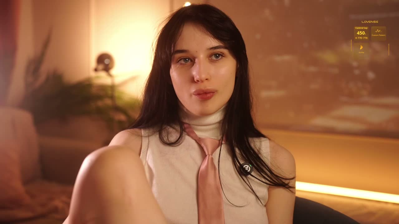 HorneyJozy Adult Chat March 28, 2026