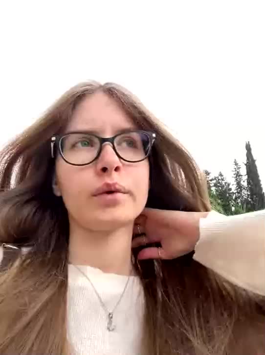 Luxxxu Adult Chat March 29, 2026