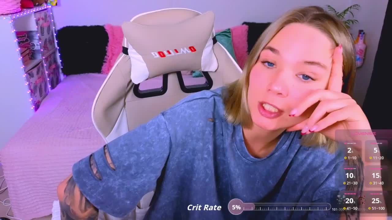 WhiteSoul Adult Chat March 29, 2026