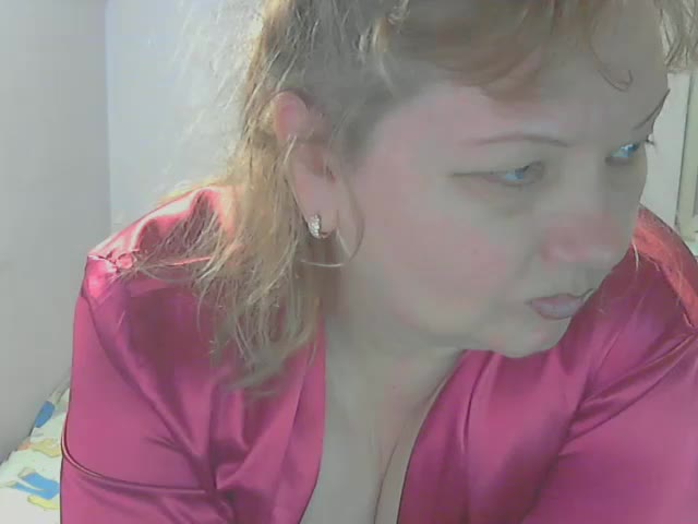 LucyAlexis Adult Chat March 29, 2026