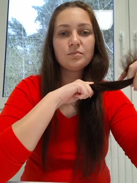 MiLAshKaA Adult Chat March 29, 2026