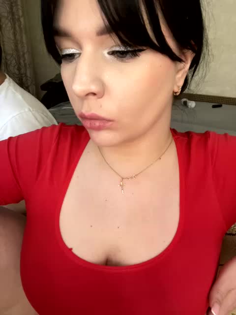 HellMor Adult Chat March 29, 2026