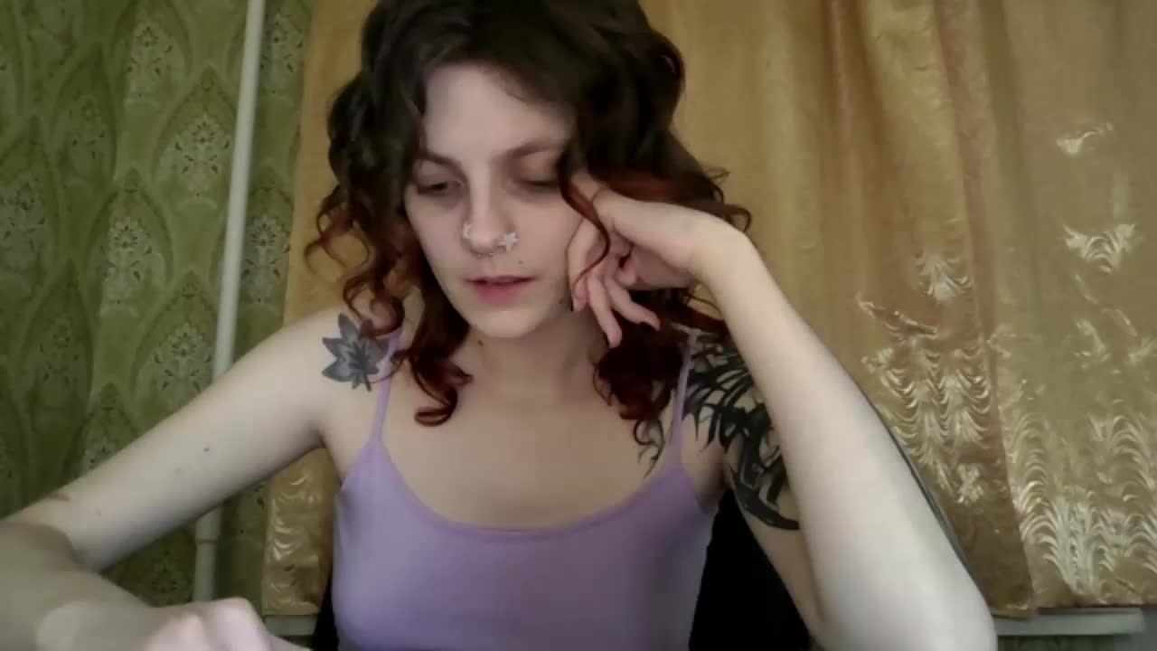 RinaRina Adult Chat March 28, 2026