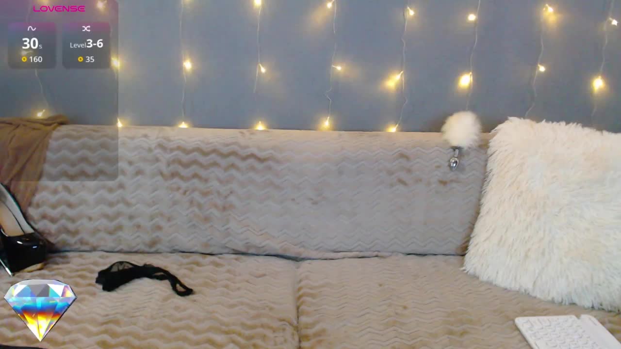 Icehotangel Adult Chat March 28, 2026