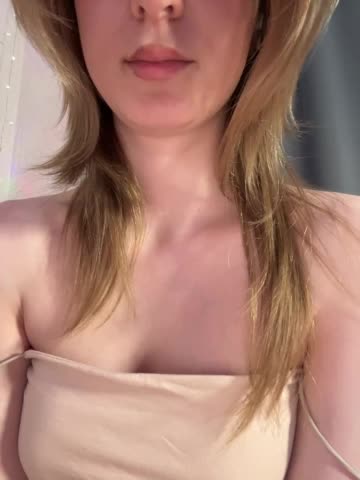 MisaMarkisa Adult Chat March 29, 2026