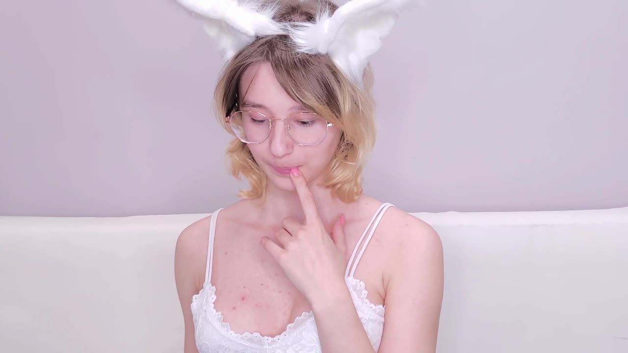 SilvaDevil Adult Chat March 29, 2026