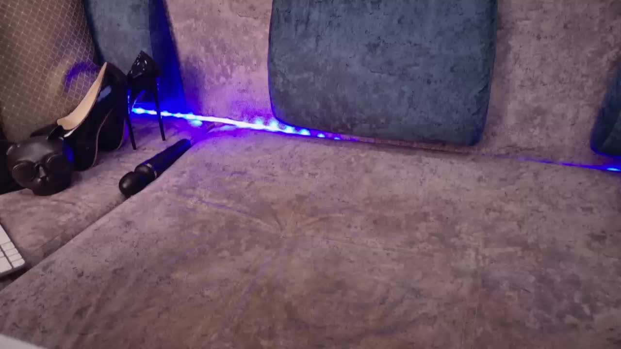 BlackCat142 Adult Chat March 29, 2026