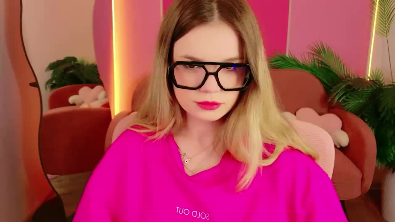 KellyHayden Adult Chat March 29, 2026