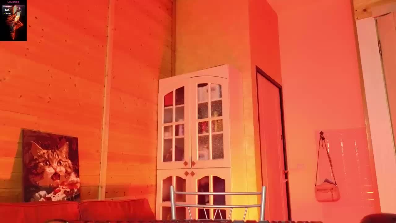 Findom_Lady_Shine Adult Chat March 29, 2026