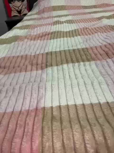 AlinaRay Adult Chat March 29, 2026