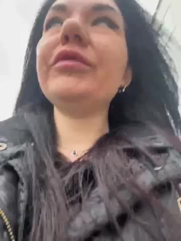 LiLCaTt Adult Chat March 29, 2026