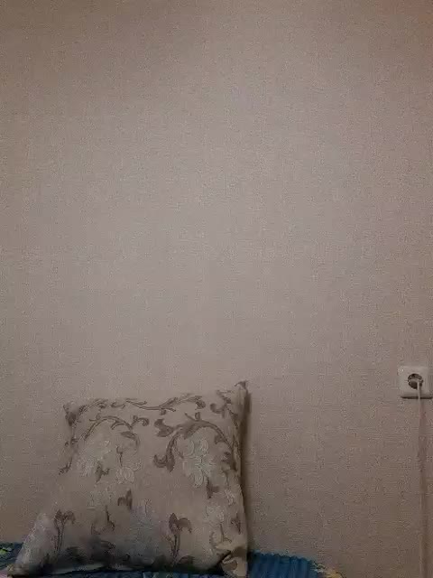 Katy19801 Adult Chat March 28, 2026