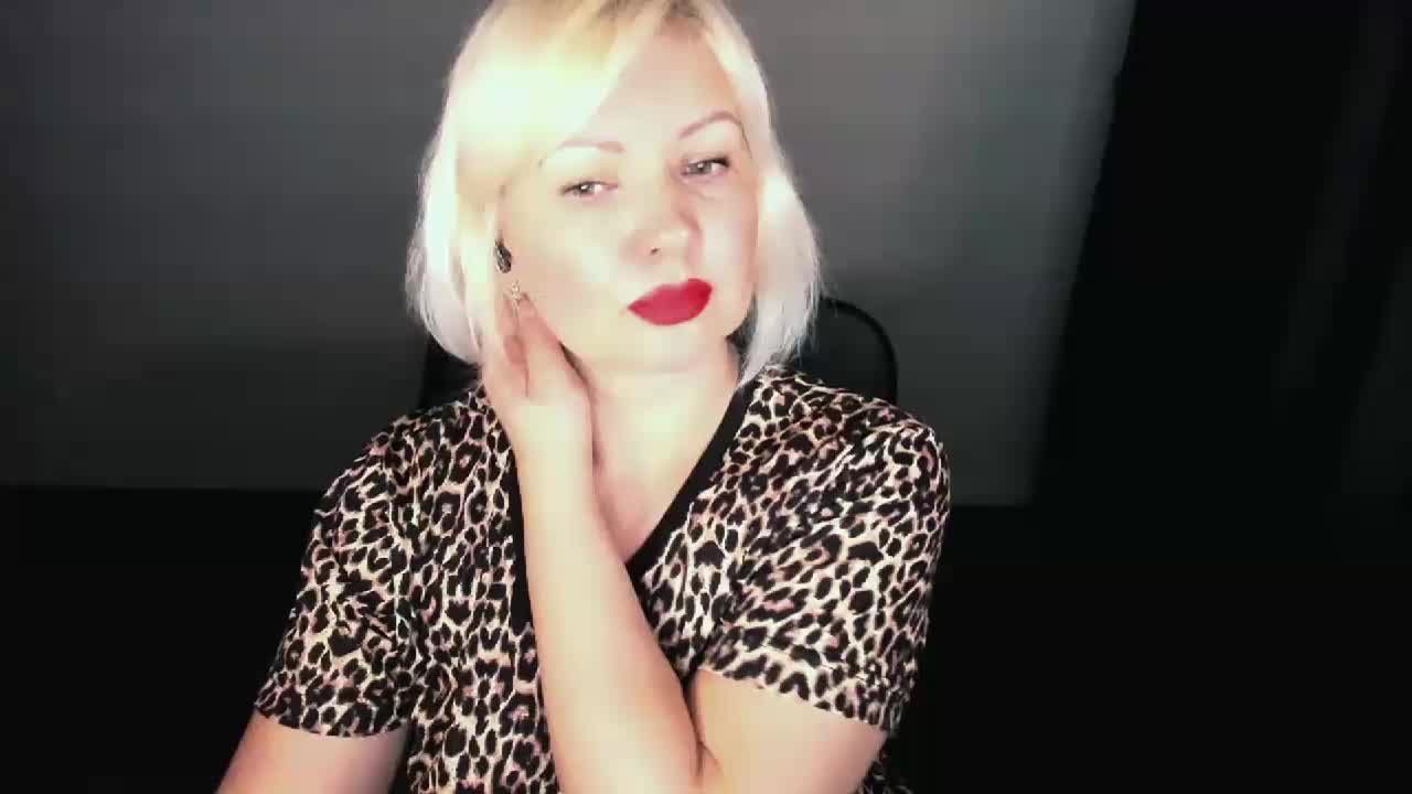 AngelaAngela Adult Chat March 28, 2026