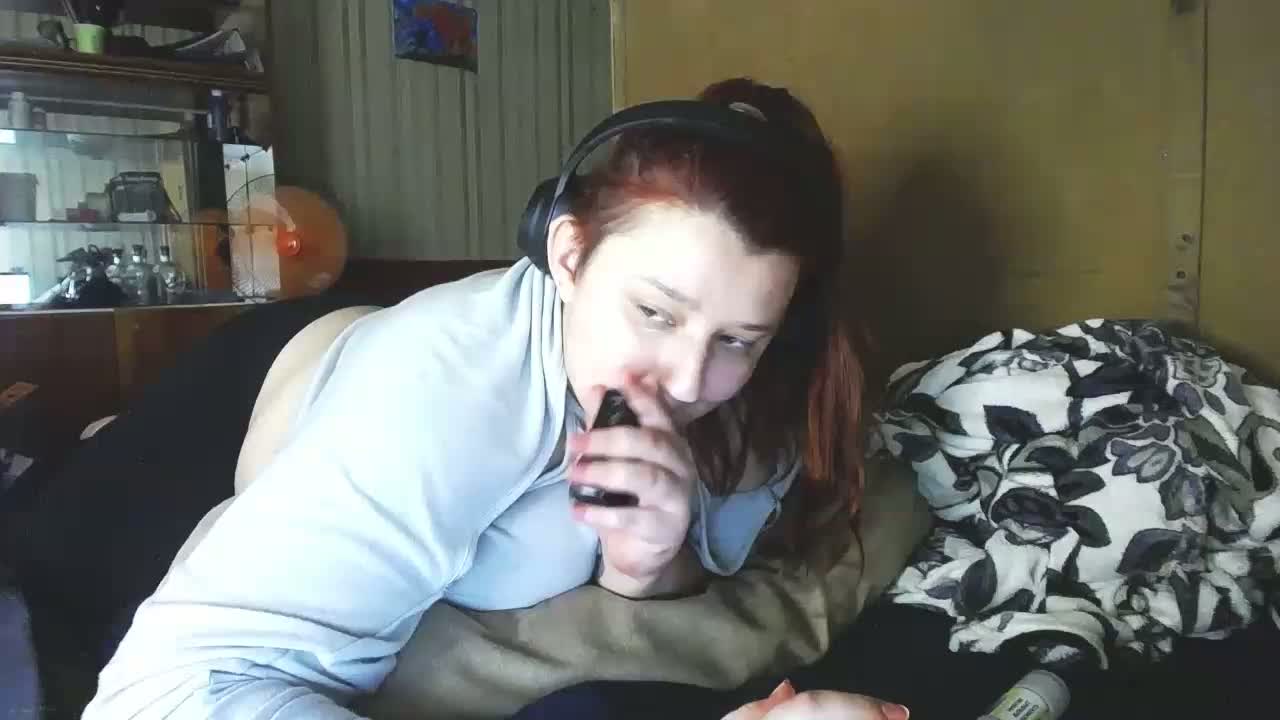 terryfoks Adult Chat March 28, 2026