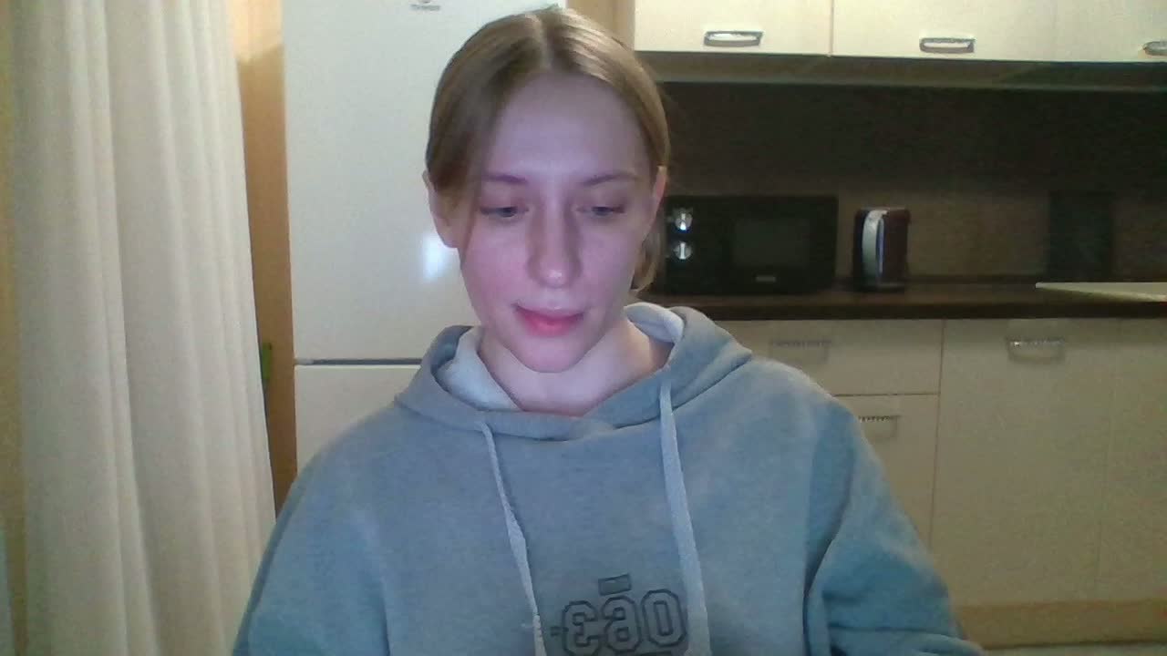 weaksii Adult Chat March 28, 2026