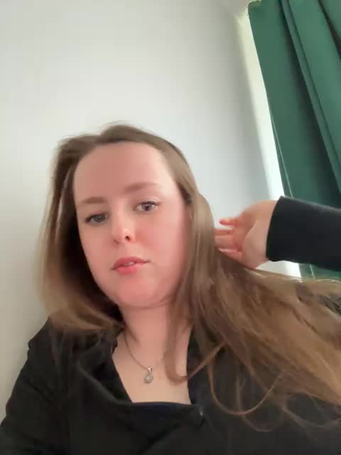 MariaBowman Adult Chat March 29, 2026