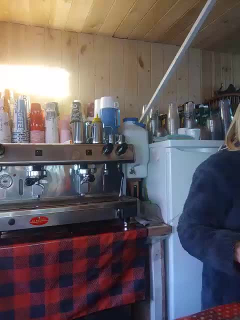 Katriona Adult Chat March 29, 2026