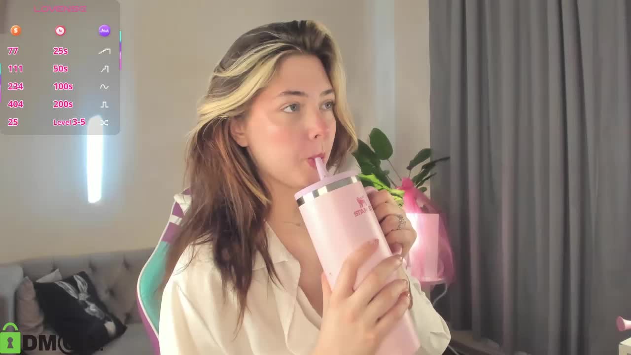 Vanessa-Walters Adult Chat March 29, 2026