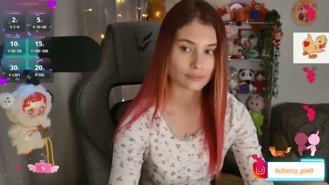 FOX69LOVE Adult Chat March 28, 2026