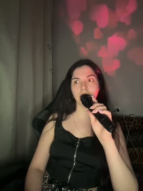 Vika19981 Adult Chat March 28, 2026