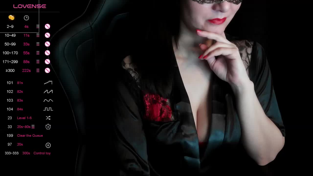 ScarletWitch666 Adult Chat March 28, 2026