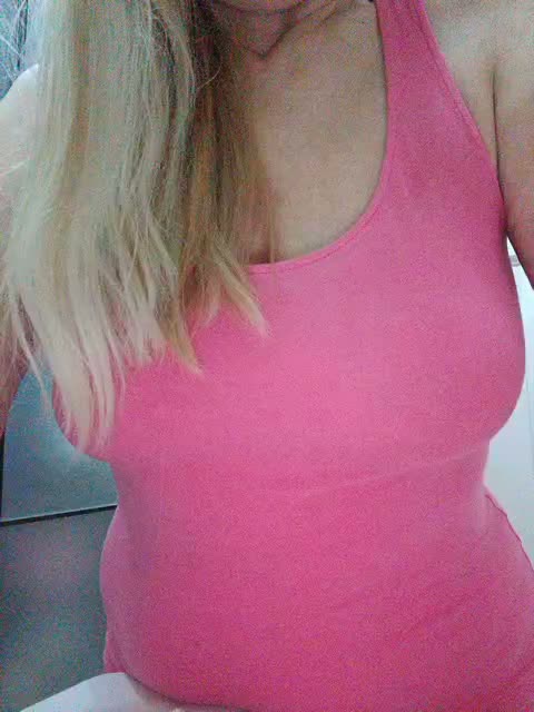 Tata42 Adult Chat March 28, 2026