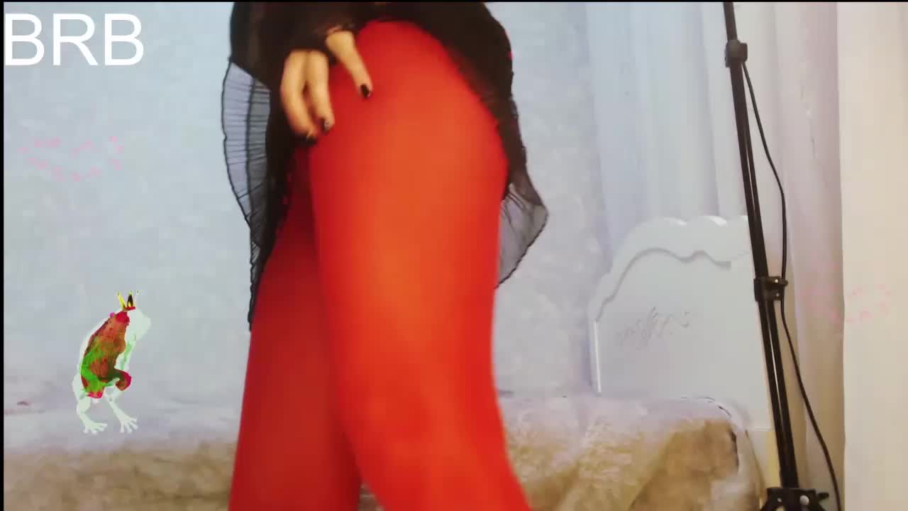 Va-len-cia Adult Chat March 29, 2026