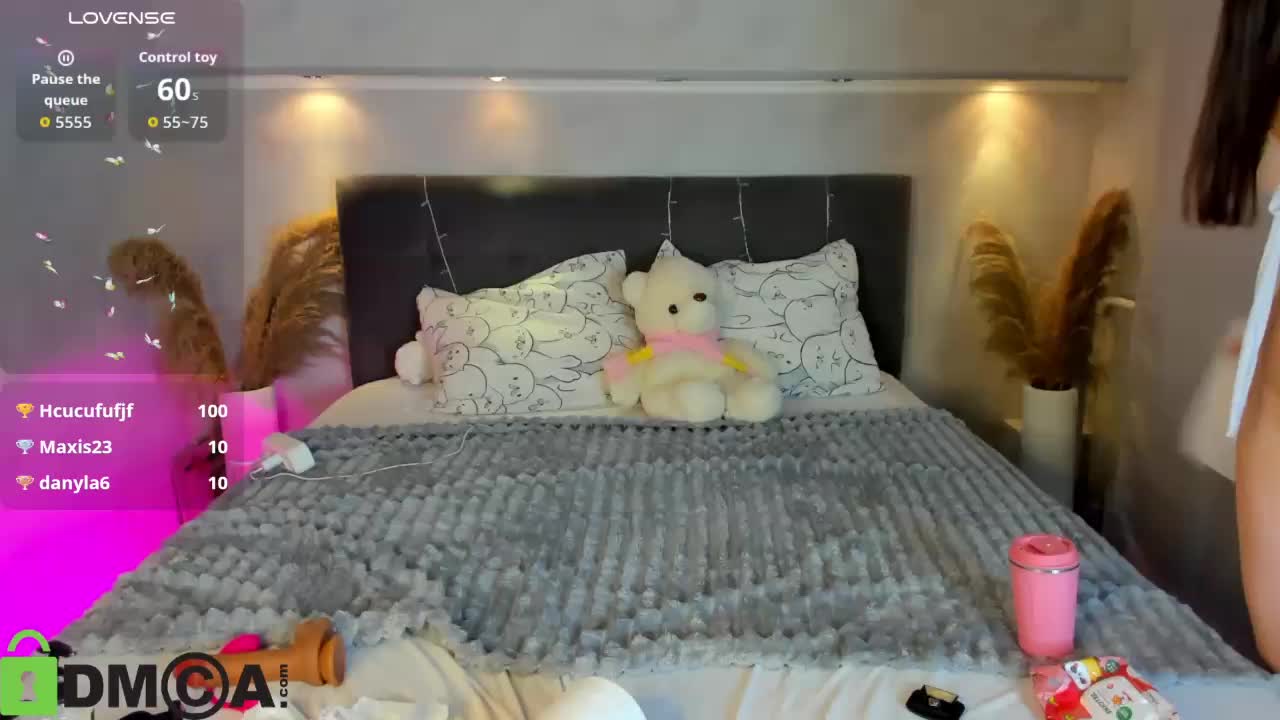 Emily-Lews Adult Chat March 29, 2026